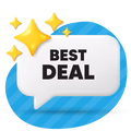 Unser Angebot