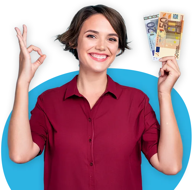Exchange your gift card at Gutscheinplaza.de