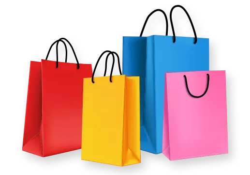 Zalando-Guthaben bietet mehr Flexibilität