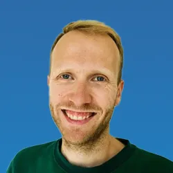 Dennis