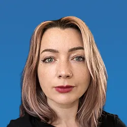 Emily