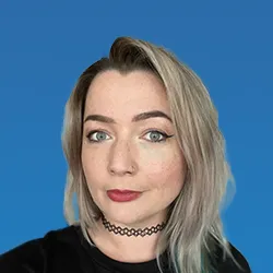 Emily