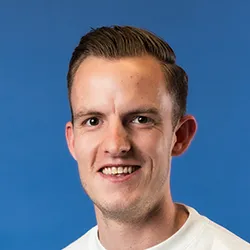 Jeroen