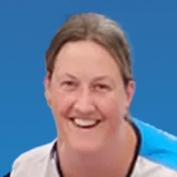 Laura