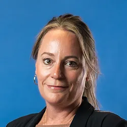 Maaike