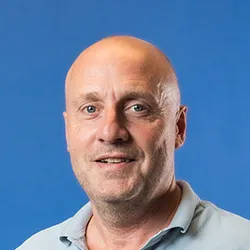 Martijn