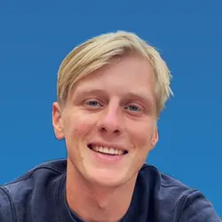 Mike