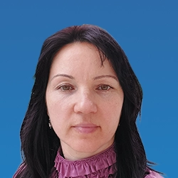 Olga