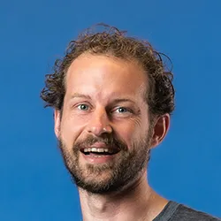 Thomas